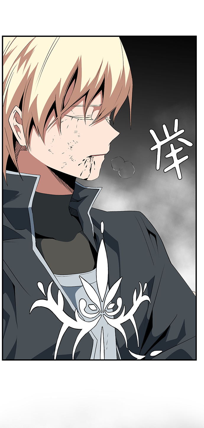 [第15话] 遇难者们（12）3