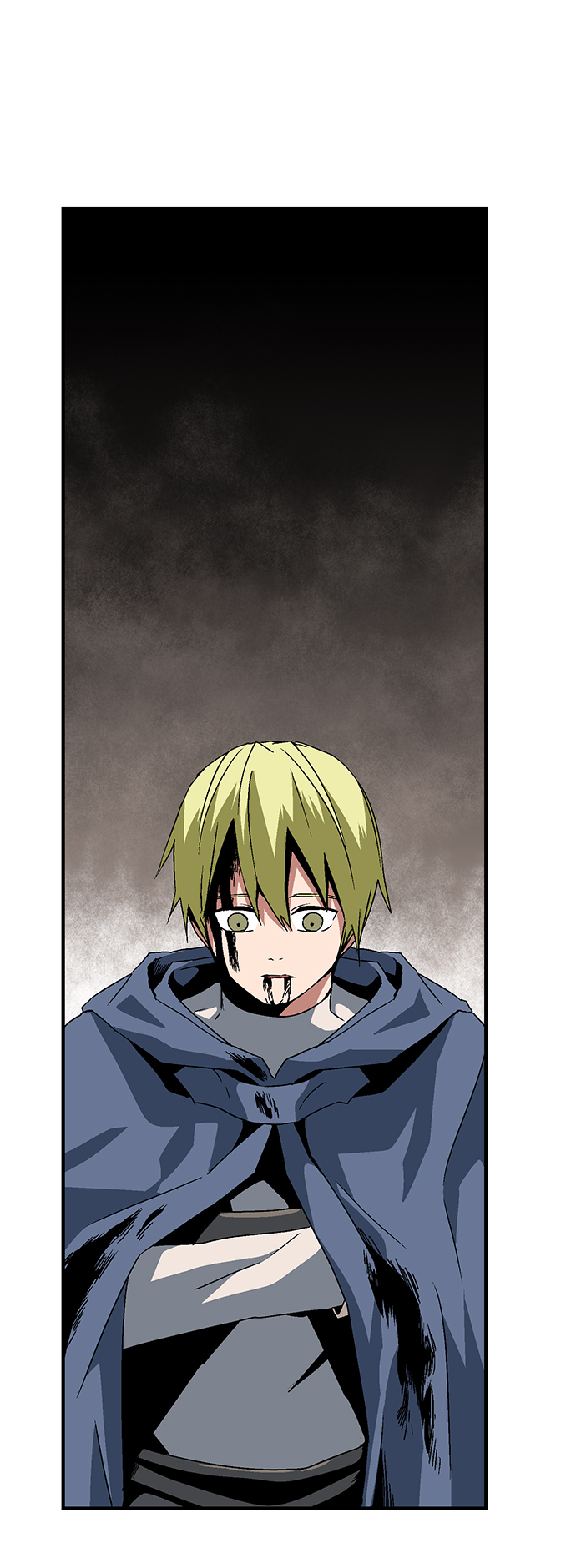 [第30话] 追击（3）4