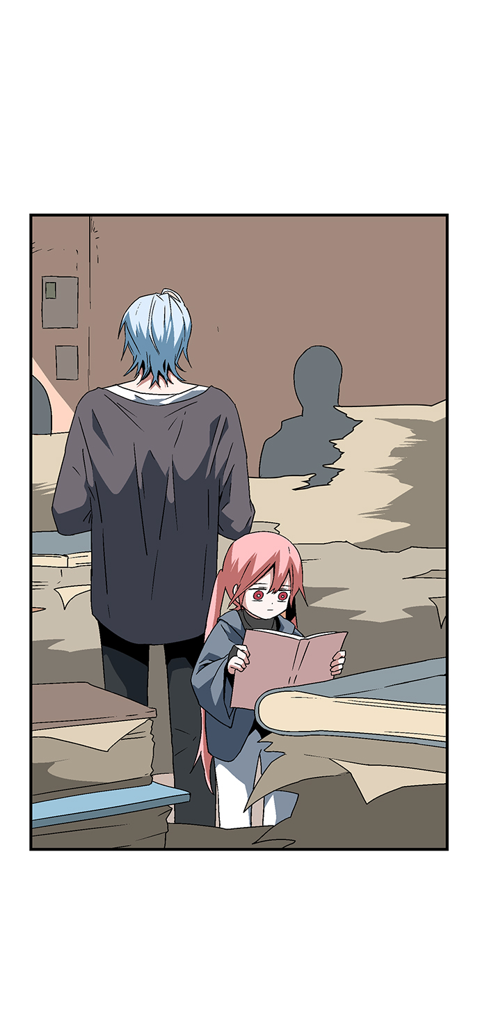 [第35话] 王（6）1