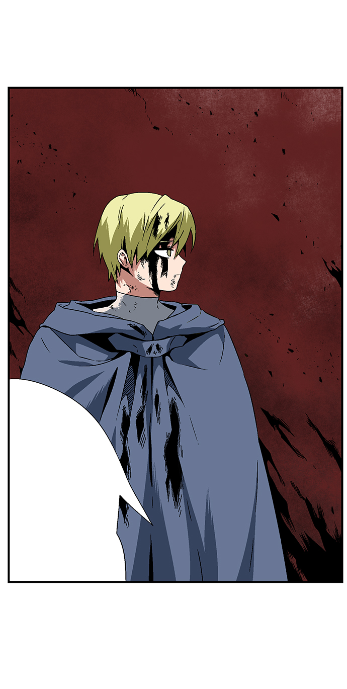 [第30话] 追击（3）4