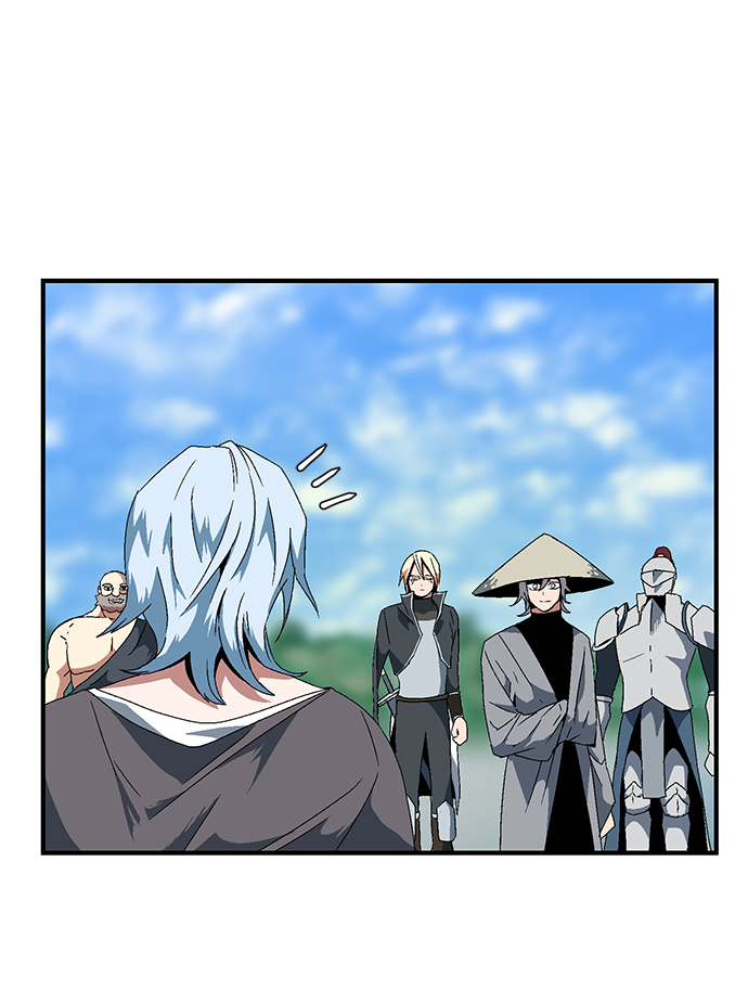 [第10话] 遇难者们（7）3