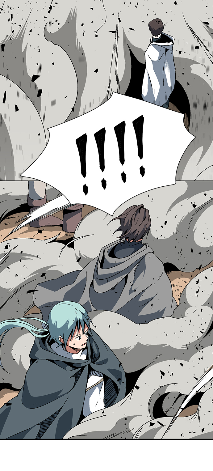 [第24话] 伊丽丝（3）3