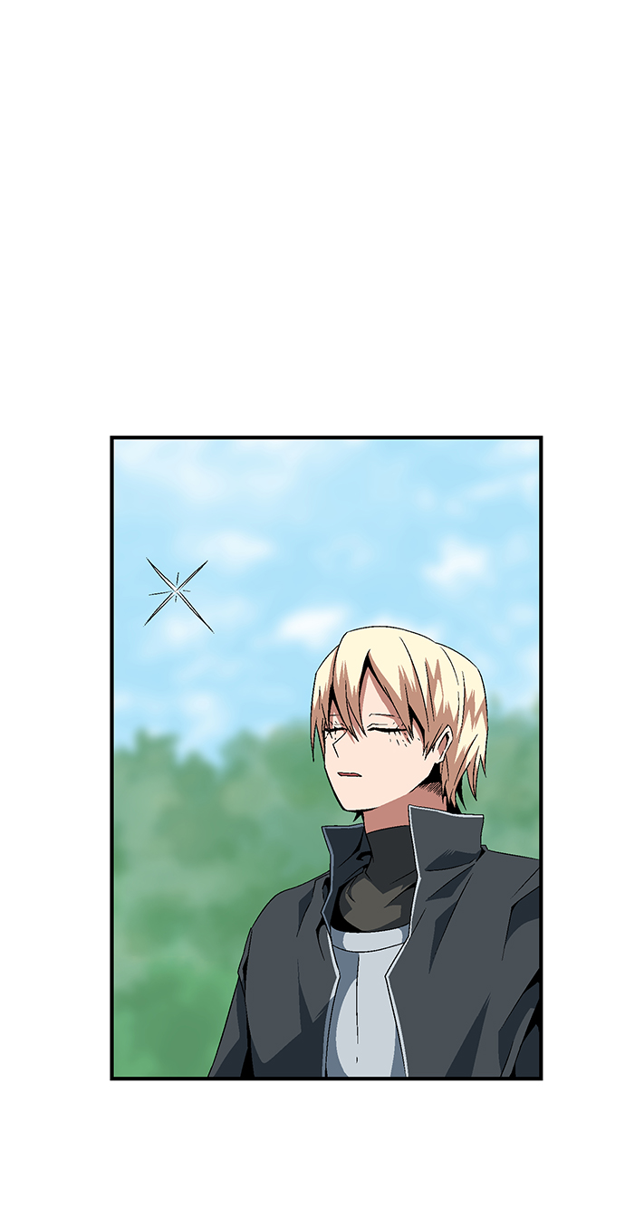 [第13话] 遇难者们（10）4