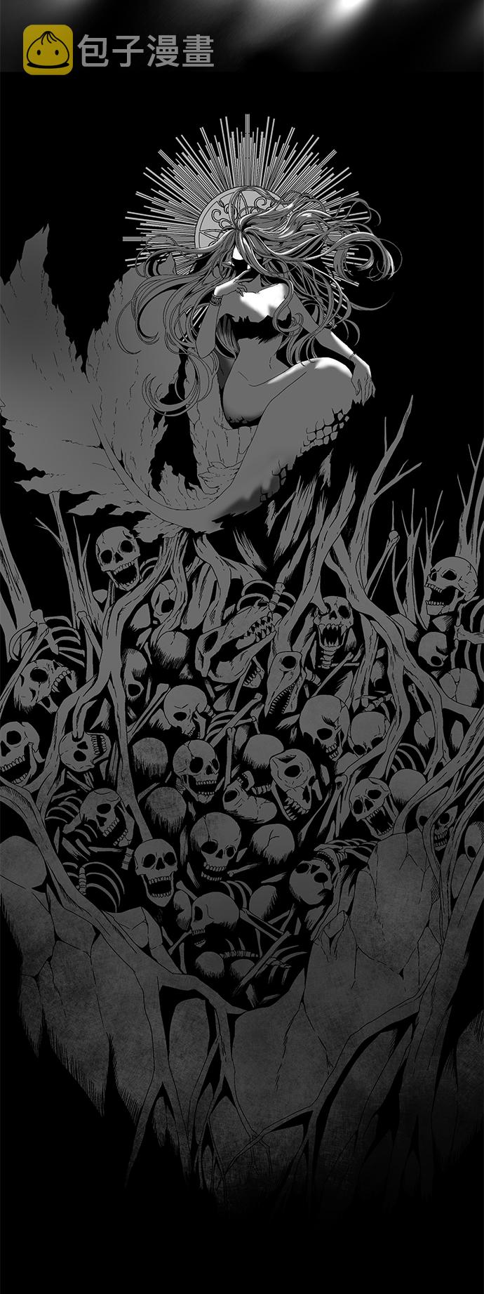 [第1话] 新的旅程（1）0