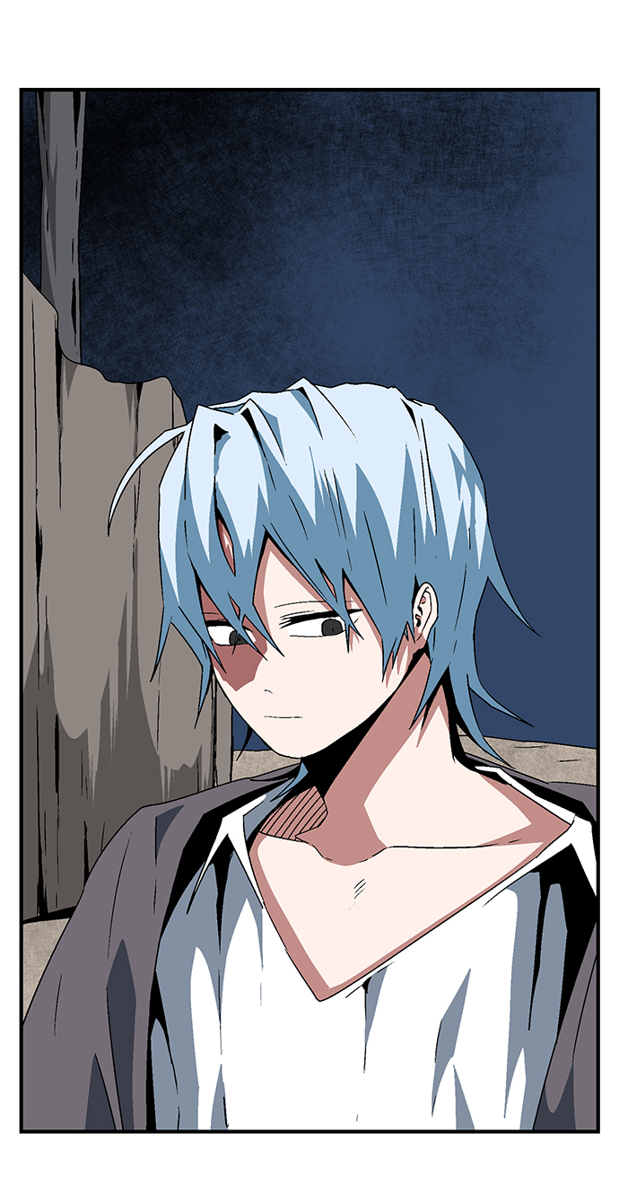 [第50话] 王（9）3