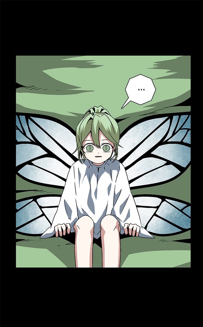 [第39话] 伊丽丝（5）1