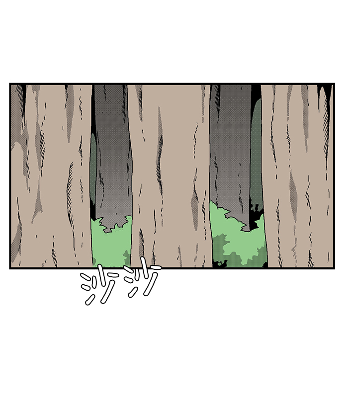 [第16话] 遇难者们（13）3