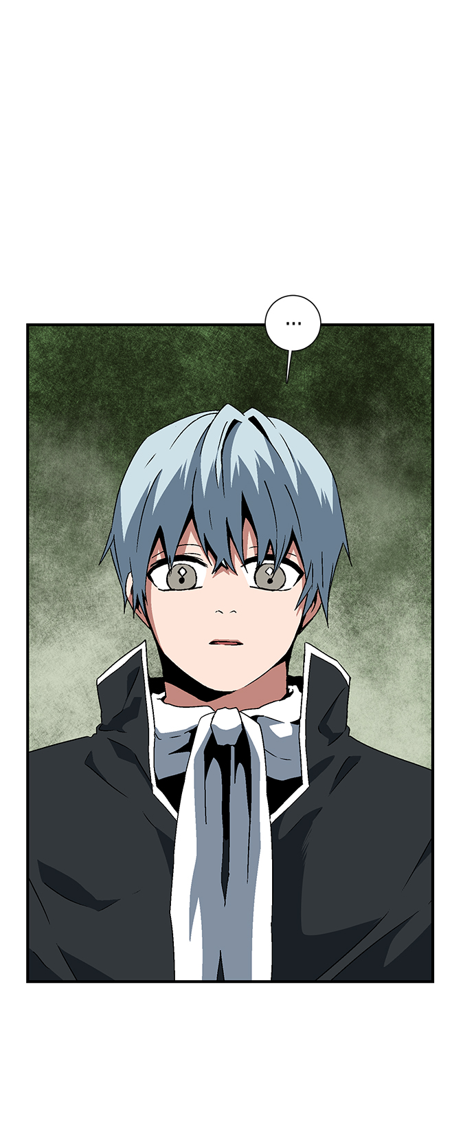 [第30话] 追击（3）4