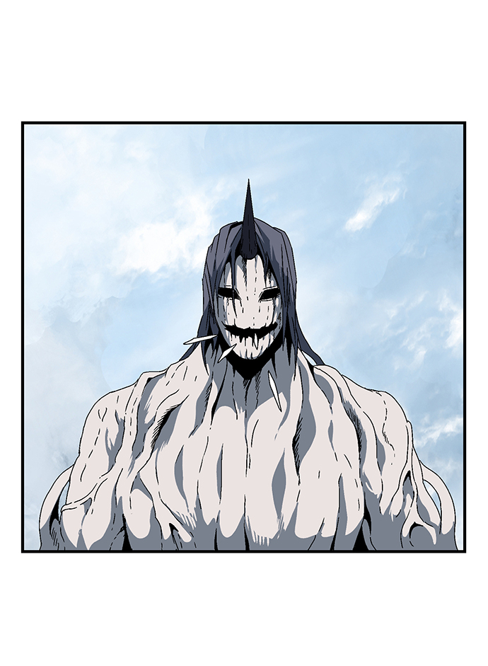 [第9话] 遇难者们（6）1