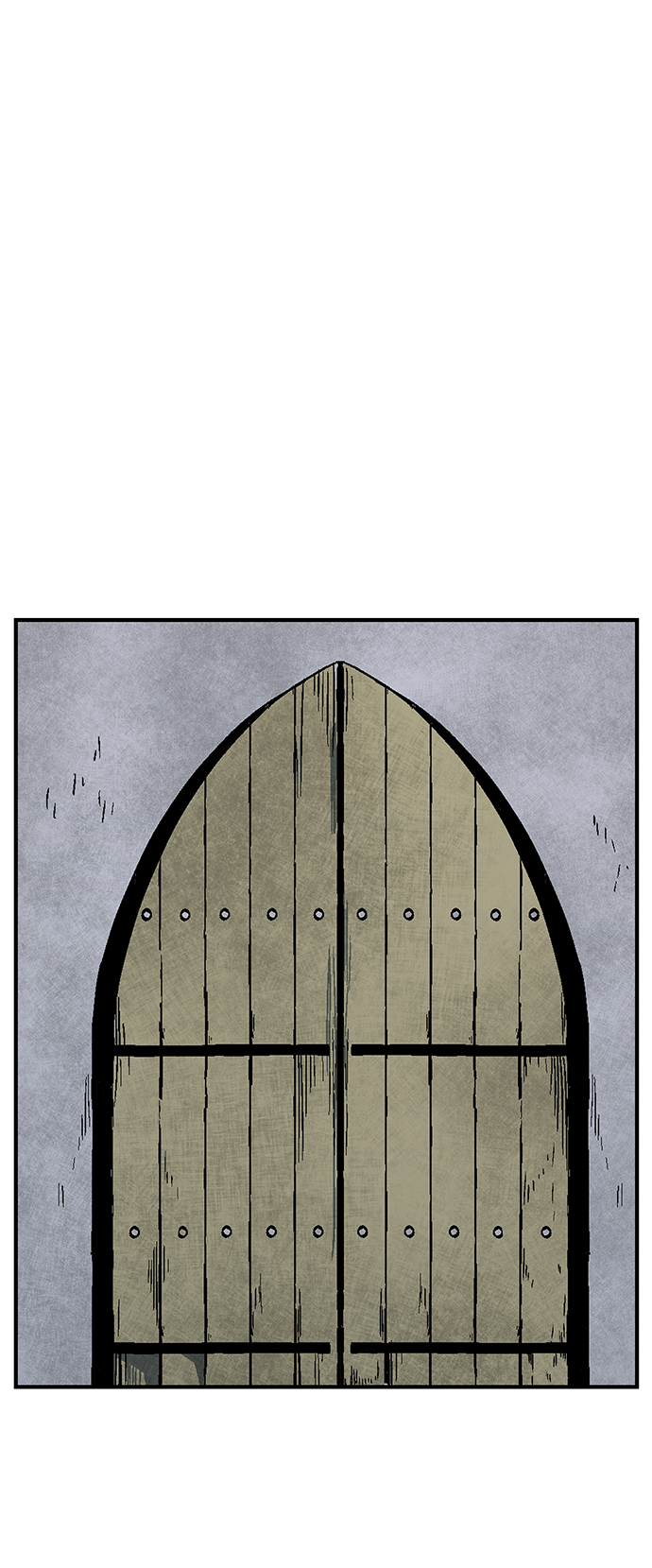 [第55话] 王（13）3