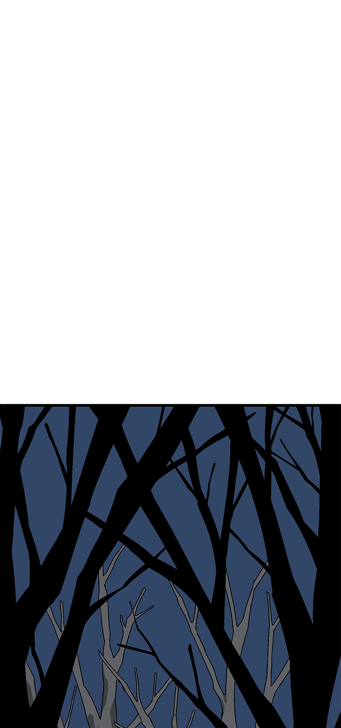 [第50话] 王（9）4