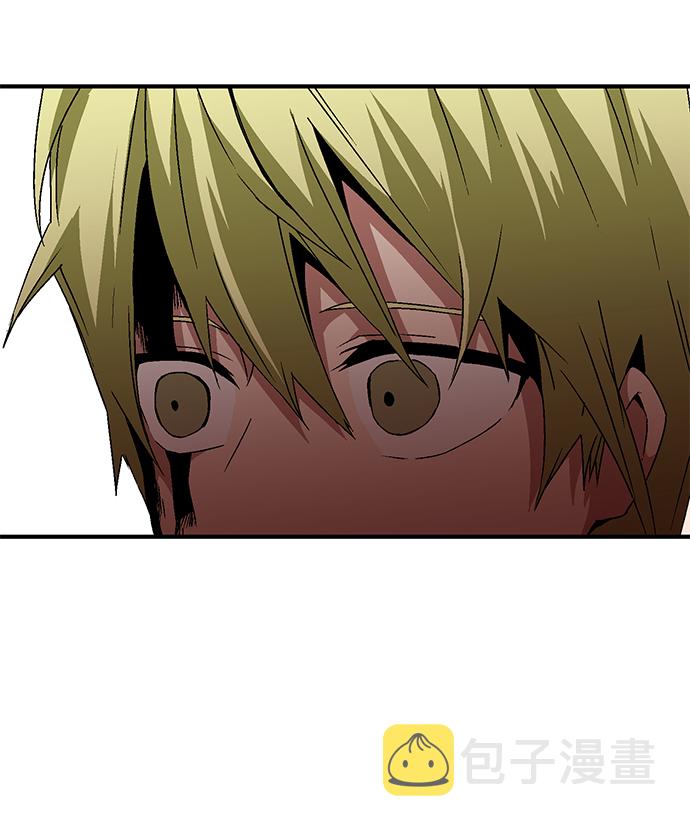 [第29话] 追击（2）4