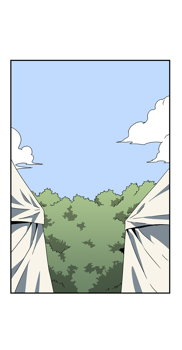 [第23话] 伊丽丝（2）1