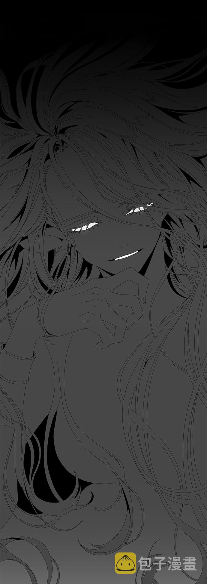 [第1话] 新的旅程（1）1