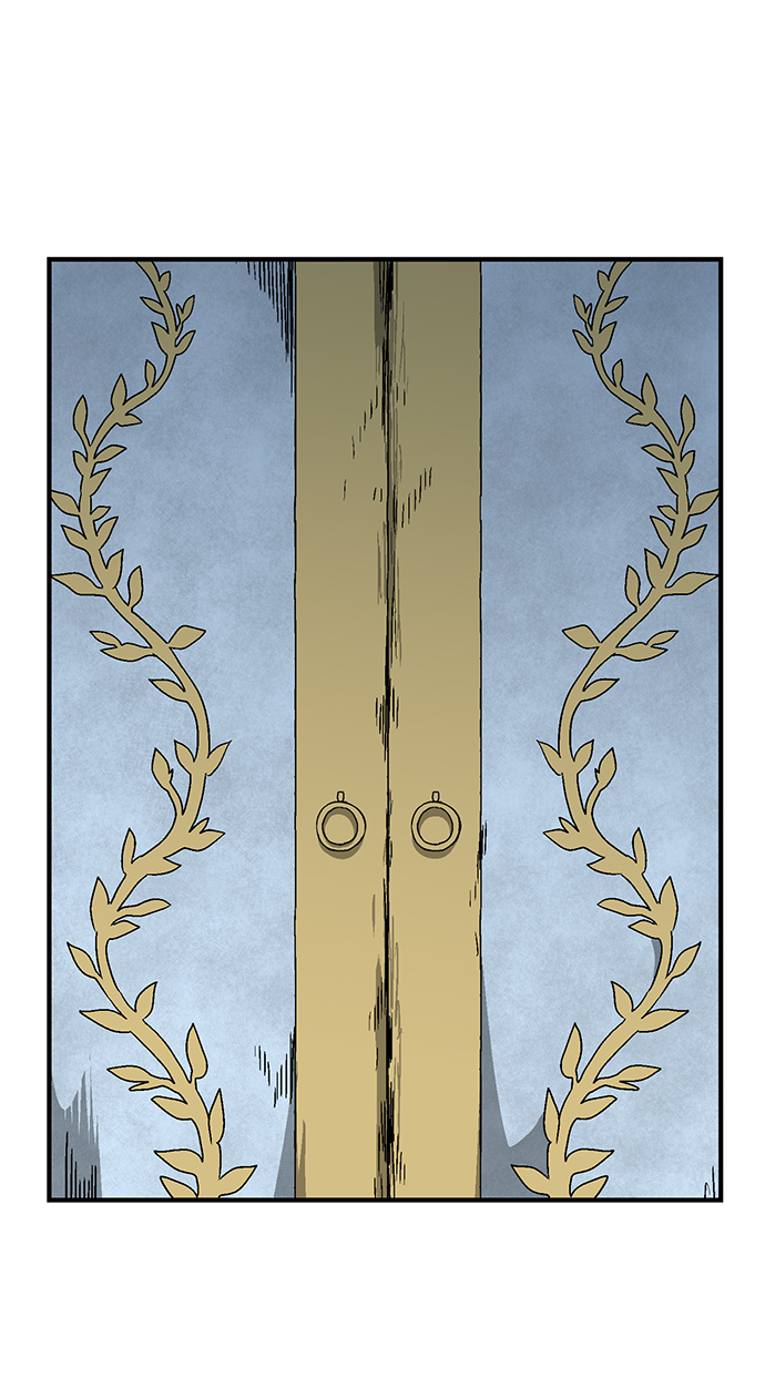 [第54话] 王（12）3