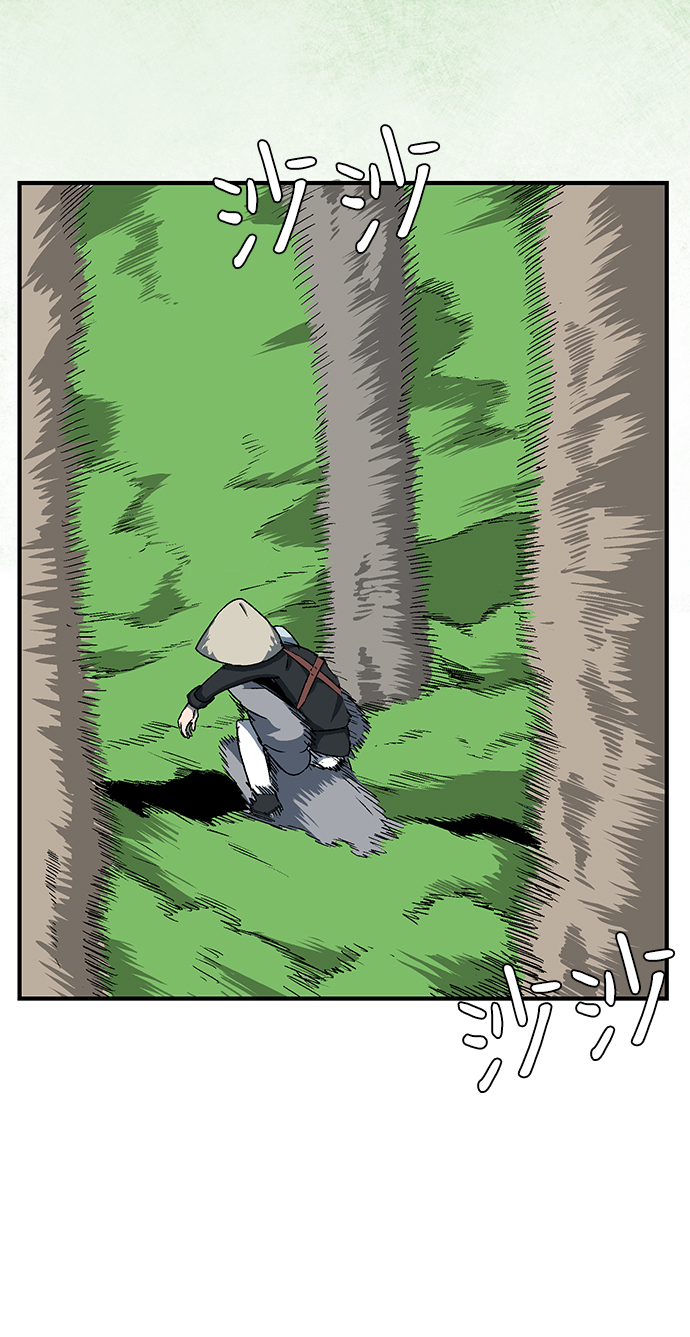 [第47话] 追击（11）完3