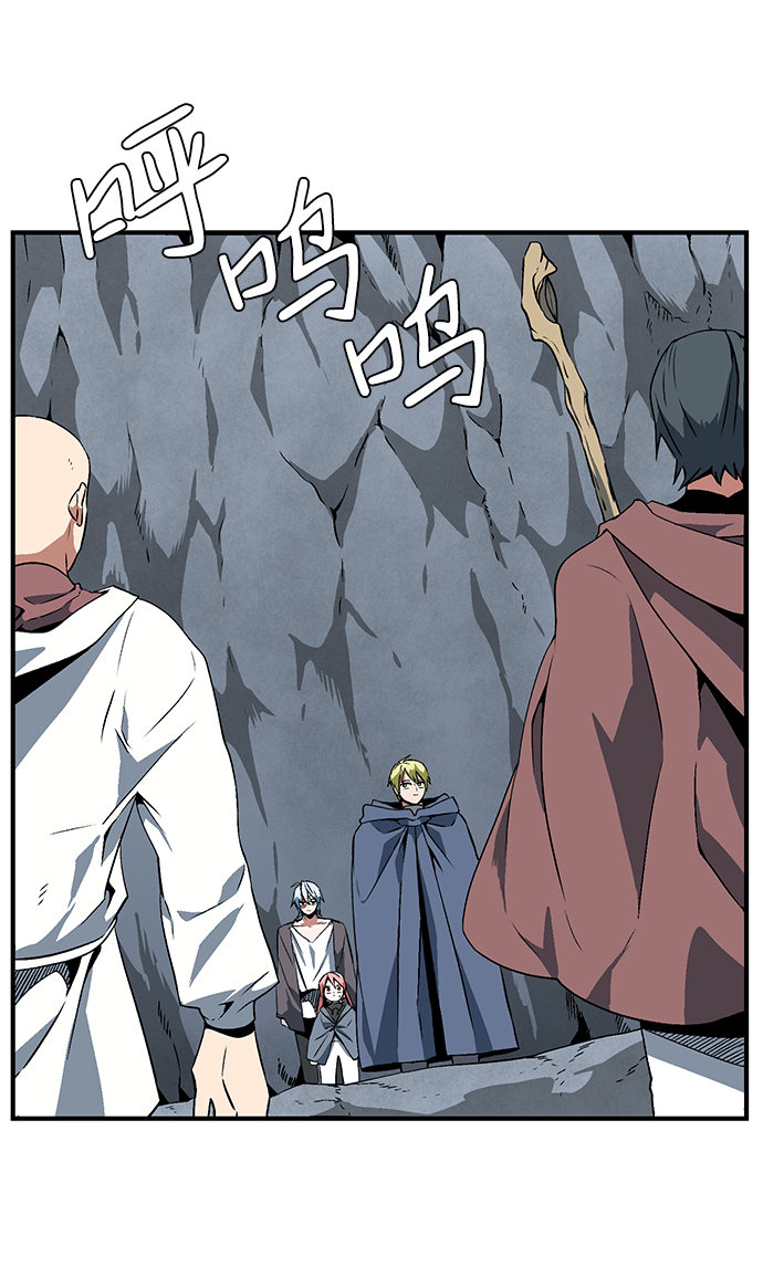 [第20话] 目标（4）1