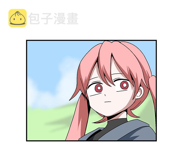 [第5话] 遇难者们（2）1