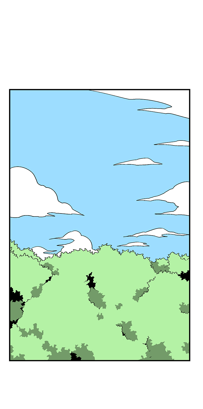 [第28话] 王（3）1