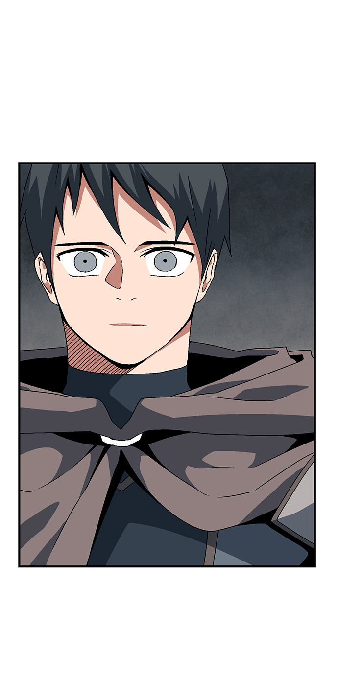 [第33话] 王（4）1