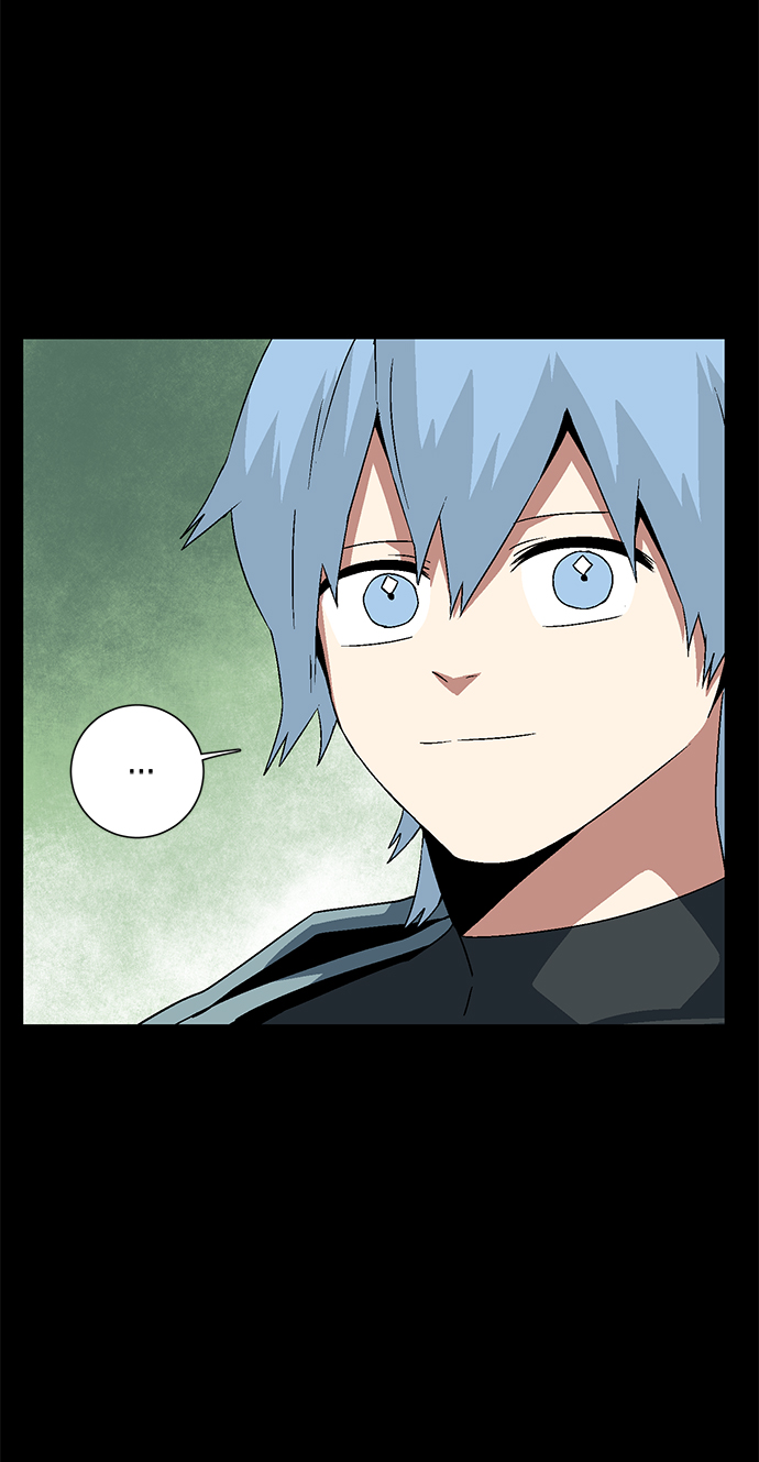 [第39话] 伊丽丝（5）3