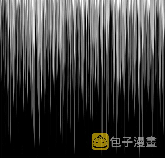 [第37话] 拉格拉德（2）1