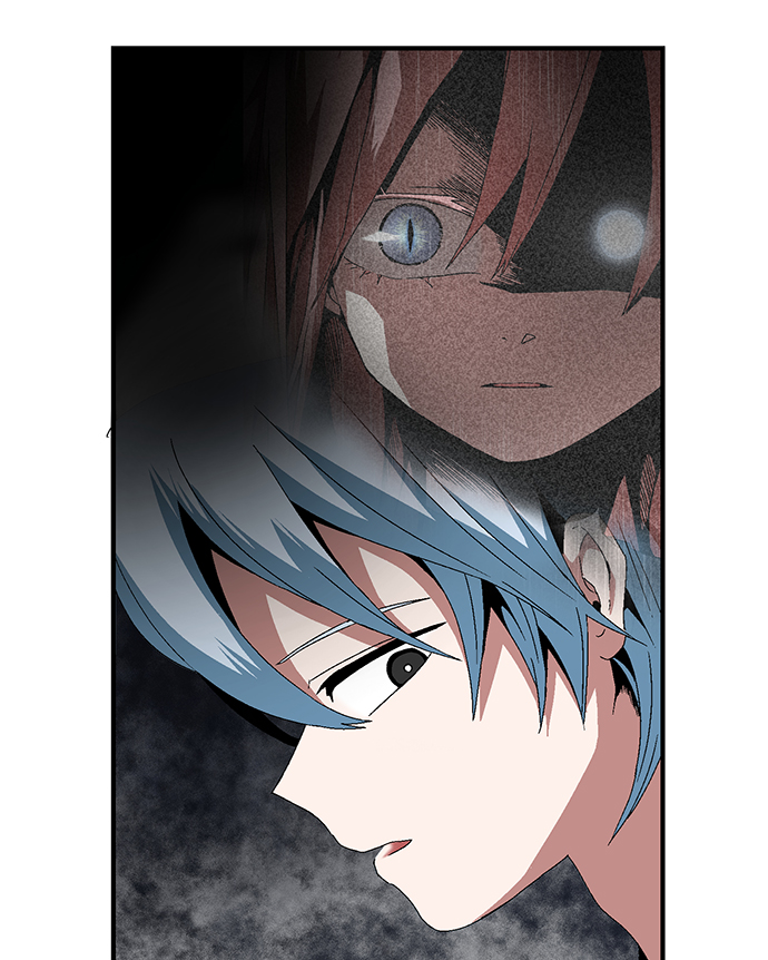 [第10话] 遇难者们（7）4