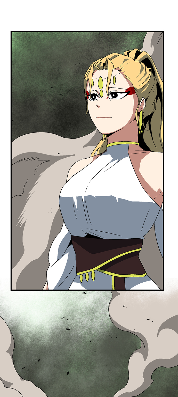 [第46话] 冲突（2）4