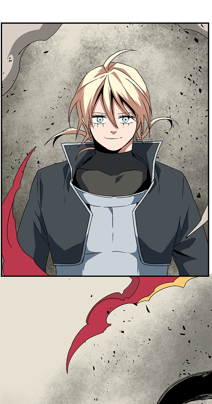 [第44话] 追击（10）3