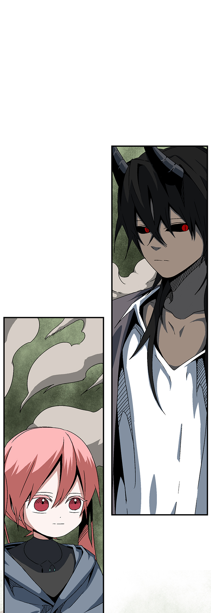 [第47话] 追击（11）完1