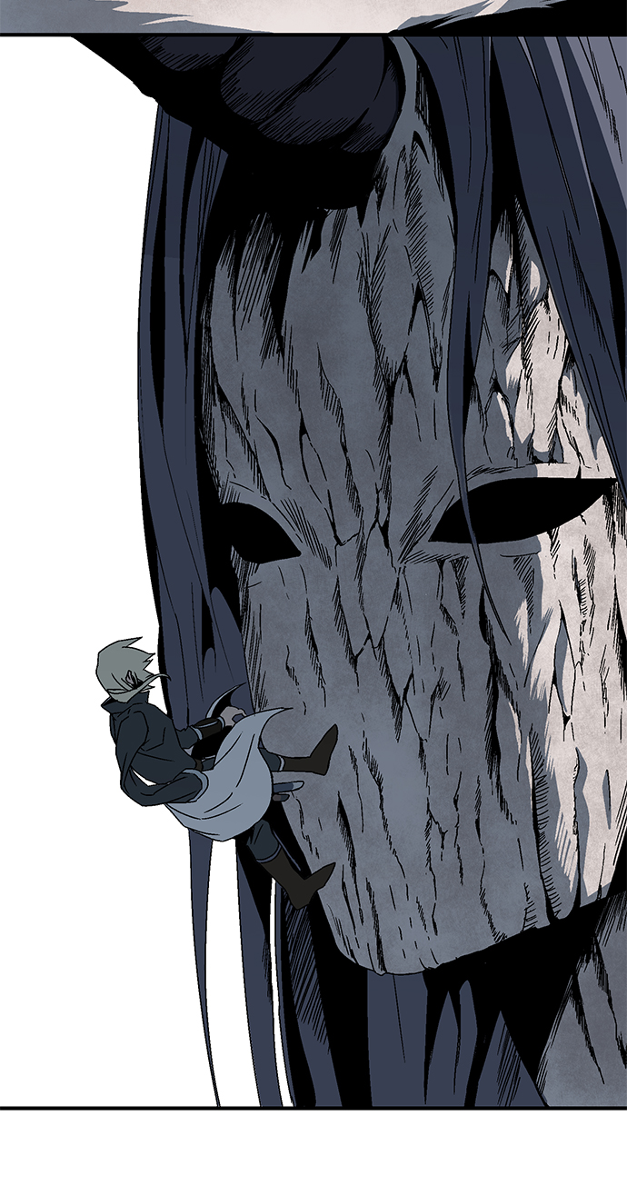 [第8话] 遇难者们（5）0