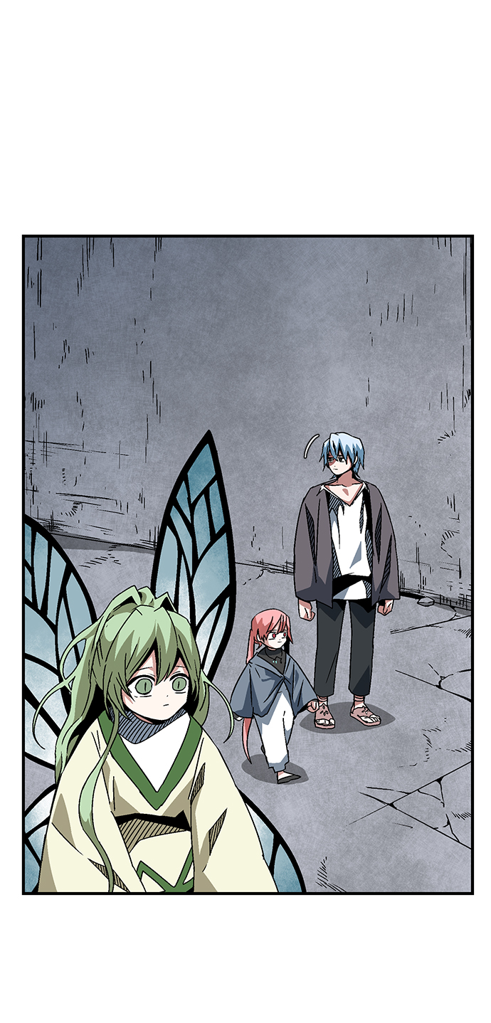 [第51话] 王（10）4