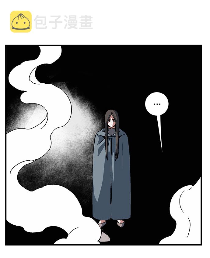 [第53话] 友丽亚（1）0