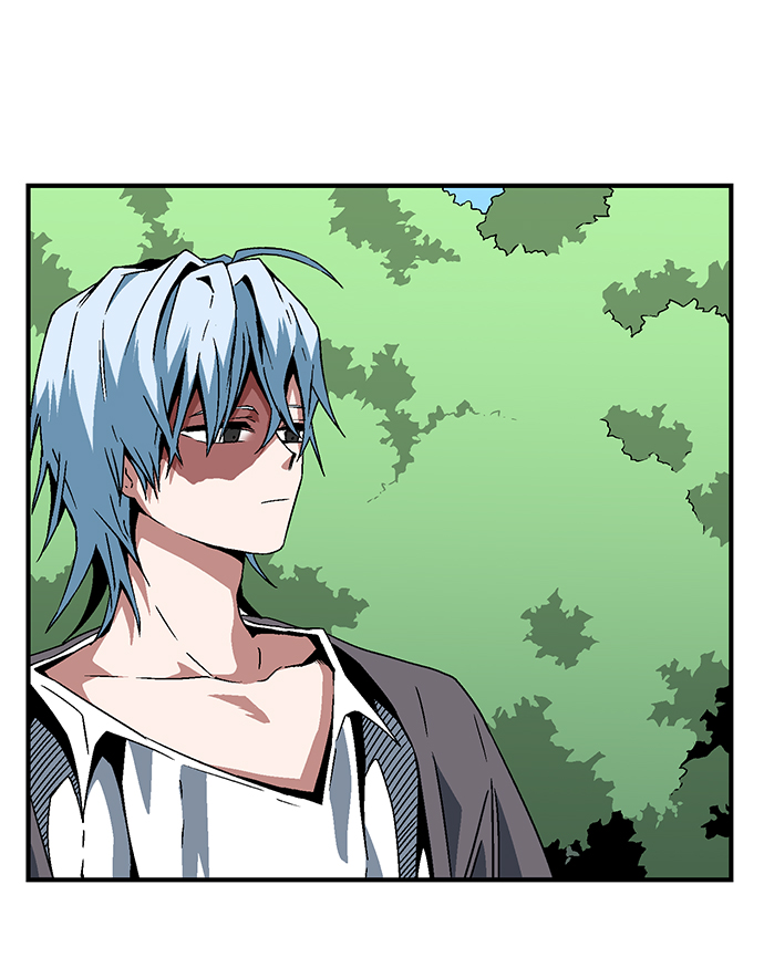 [第28话] 王（3）4