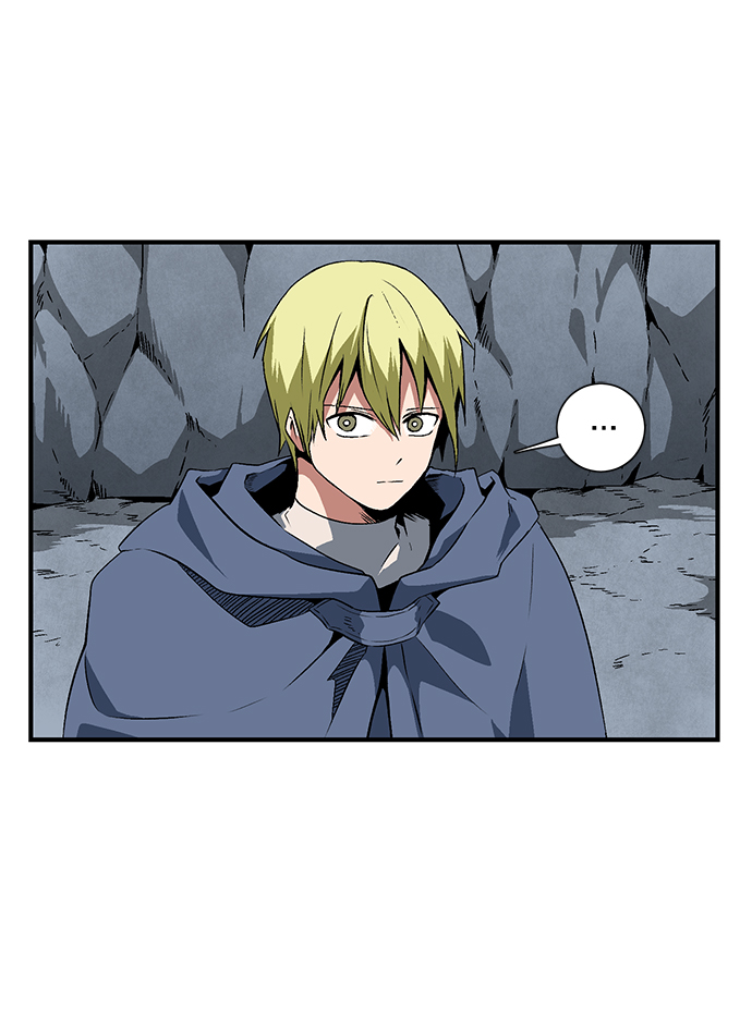 [第20话] 目标（4）2