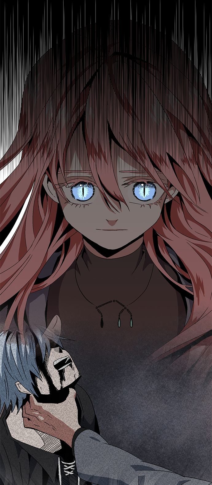 [第46话] 冲突（2）1