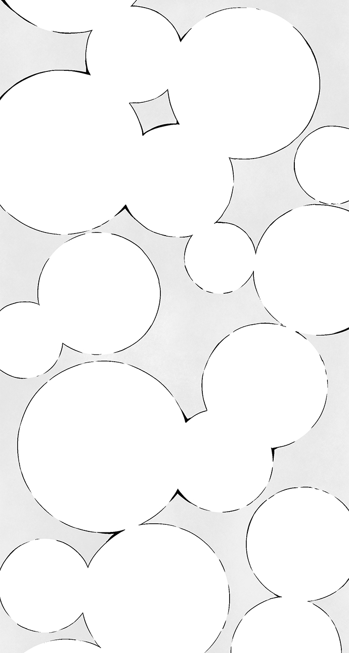 [第37话] 拉格拉德（2）2