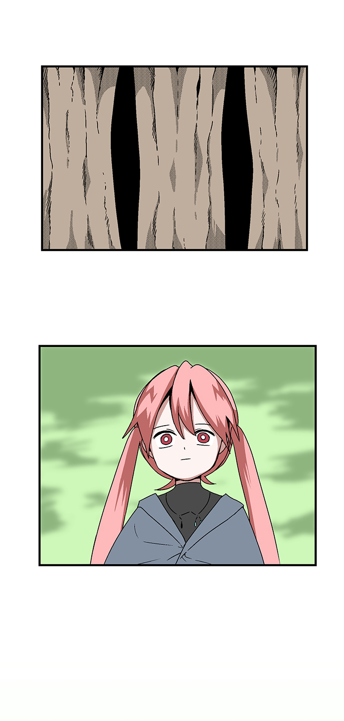 [第5话] 遇难者们（2）4