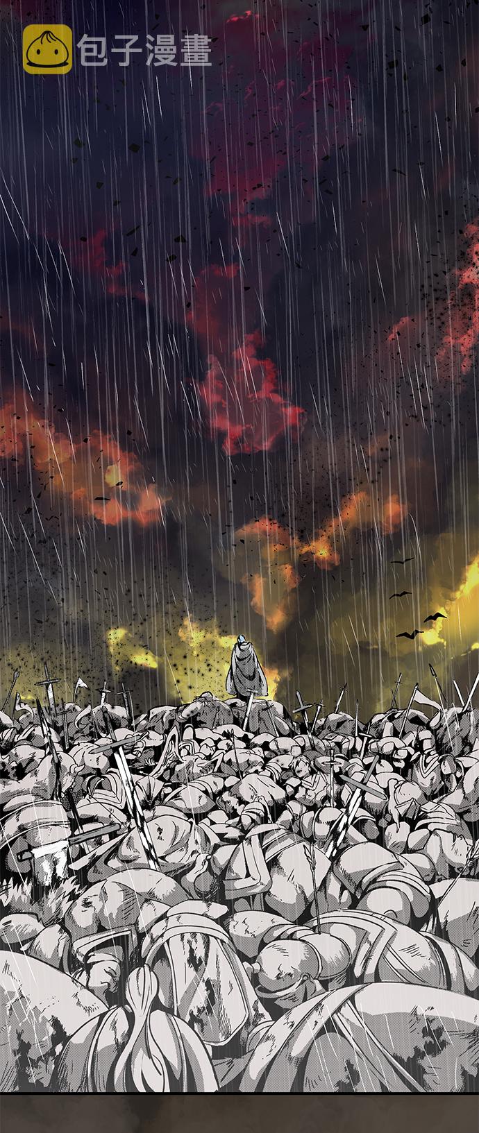 [第1话] 新的旅程（1）1