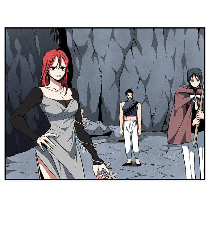 [第20话] 目标（4）3