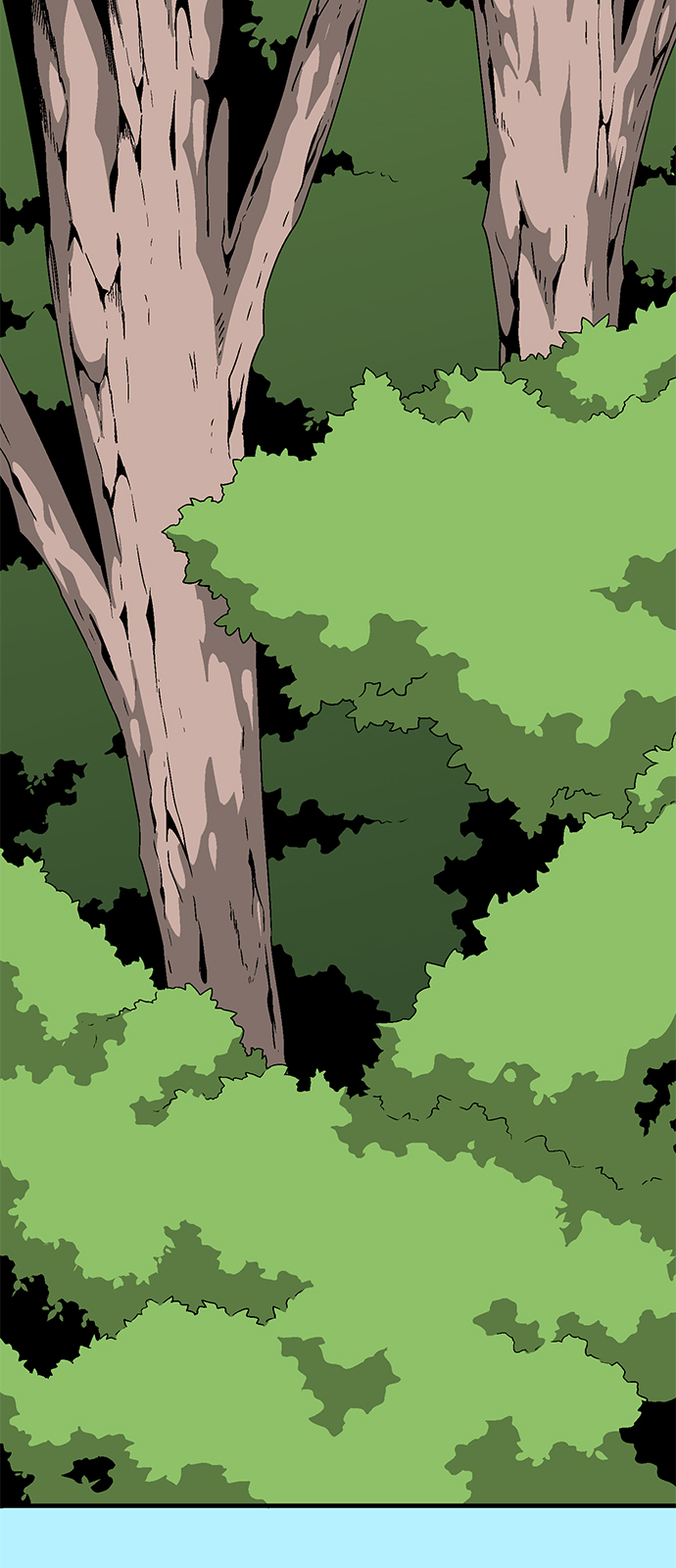 [第38话] 伊丽丝（4）2