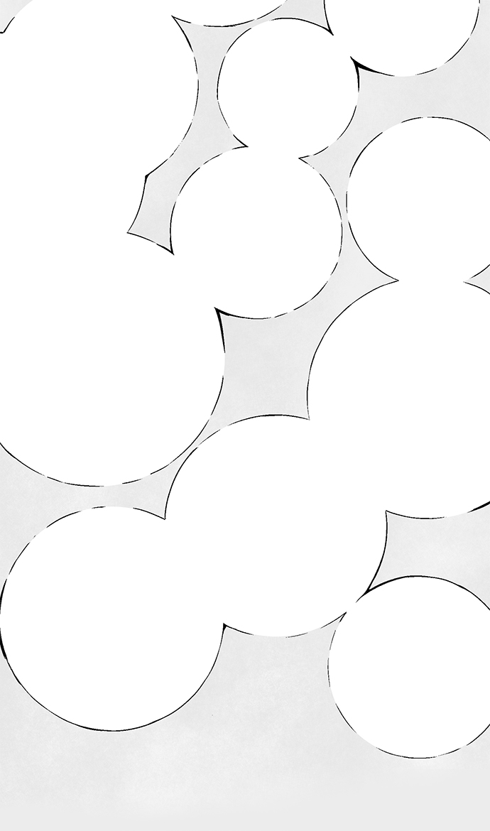 [第37话] 拉格拉德（2）3