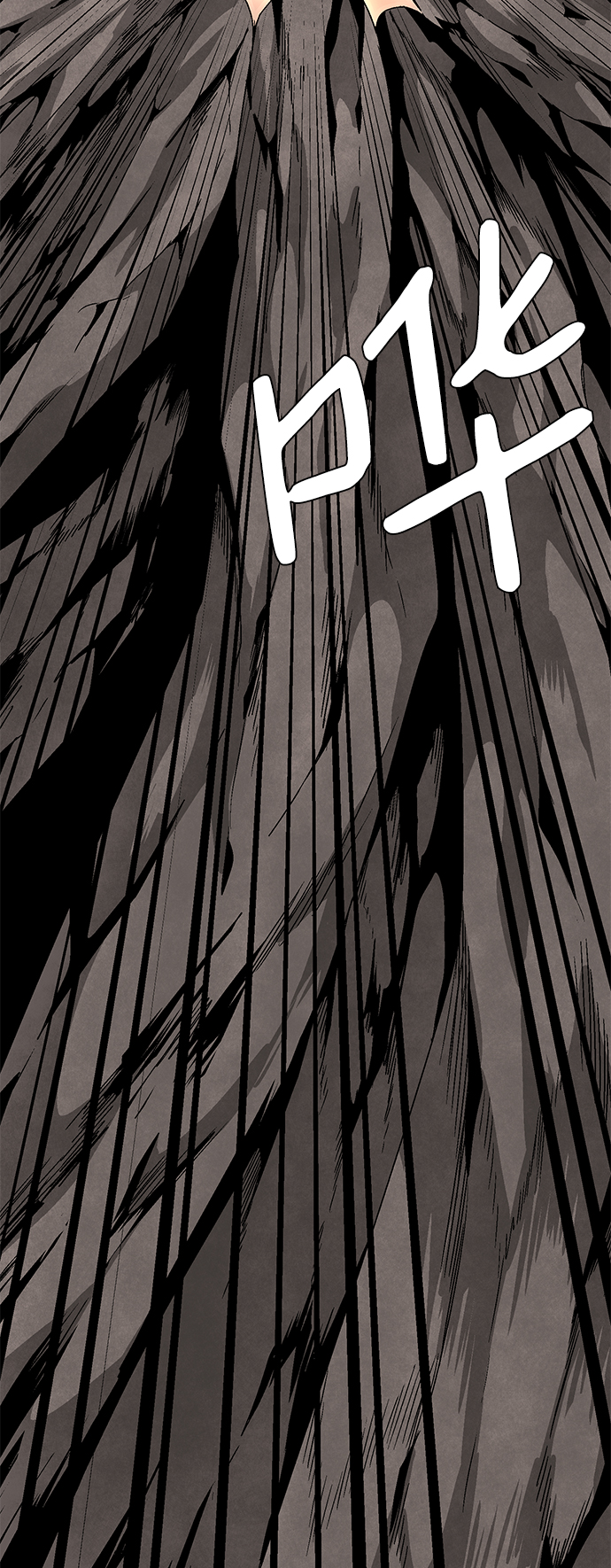 [第37话] 拉格拉德（2）4