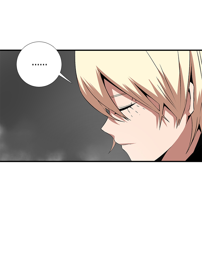 [第14话] 遇难者们（11）2