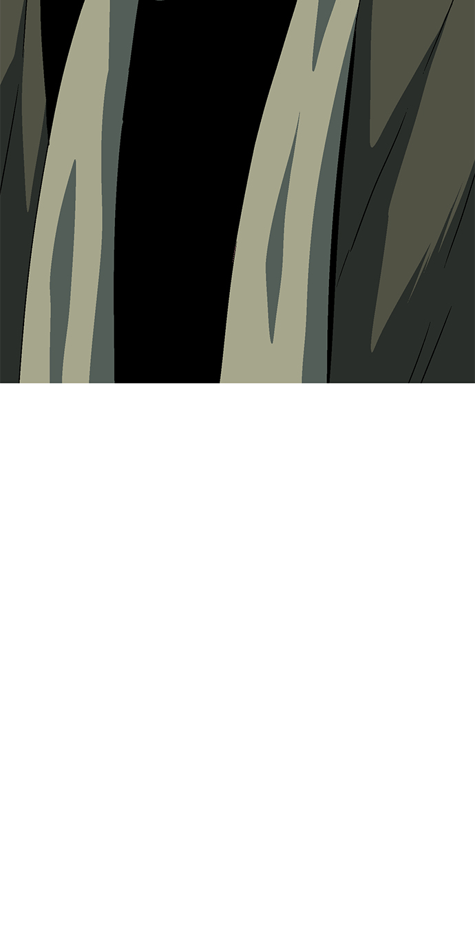 [第40话] 追击（6）2