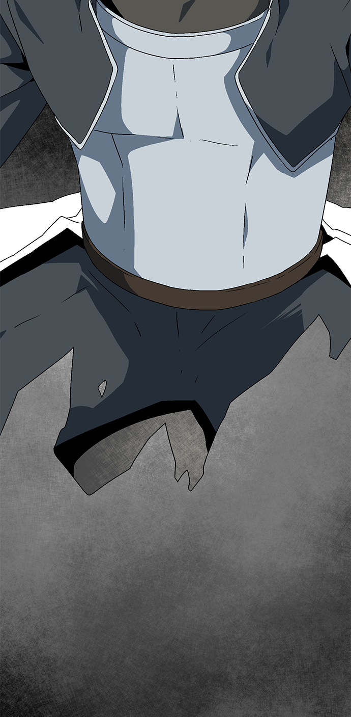 [第43话] 追击（9）2