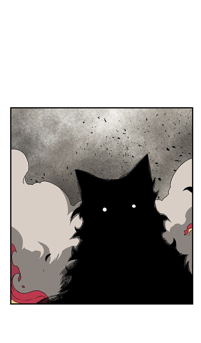 [第44话] 追击（10）1