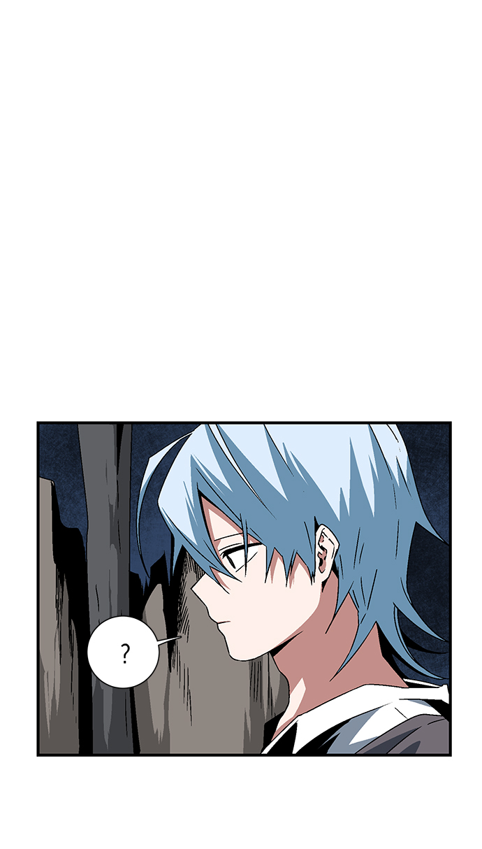 [第50话] 王（9）1