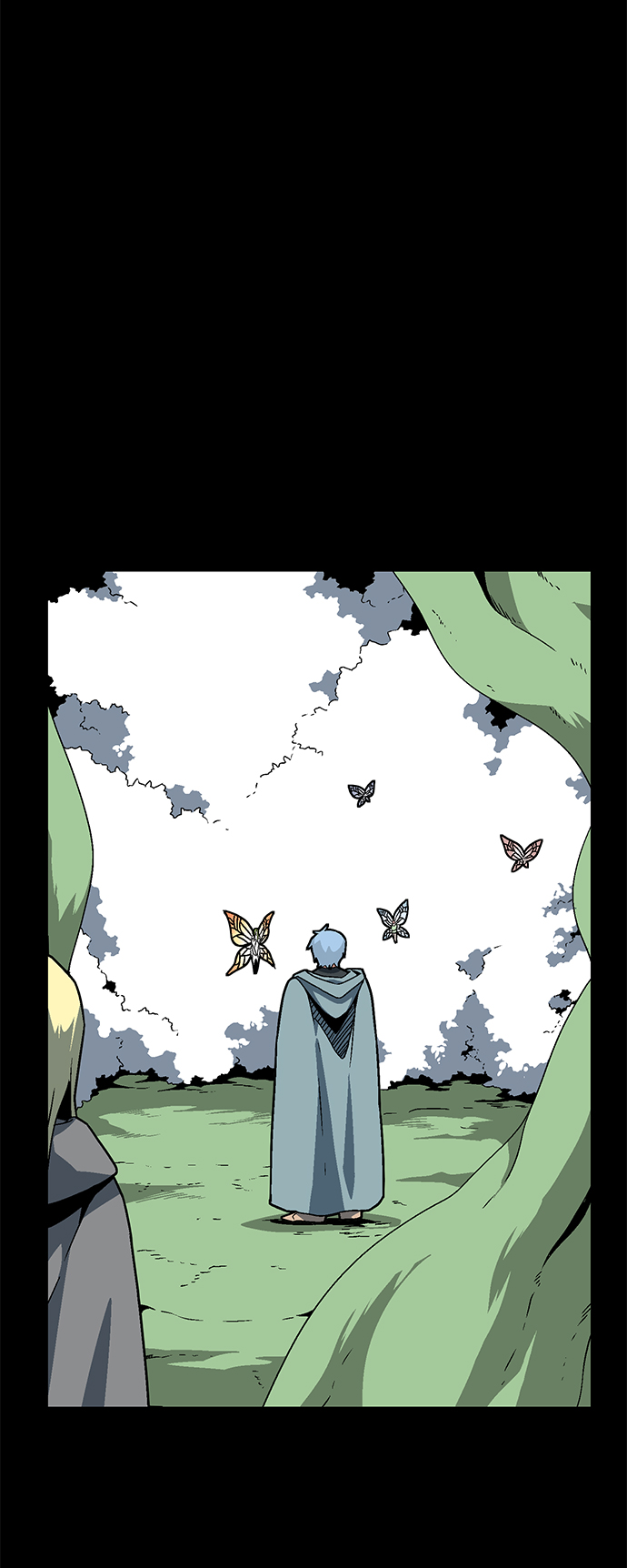 [第40话] 追击（6）3