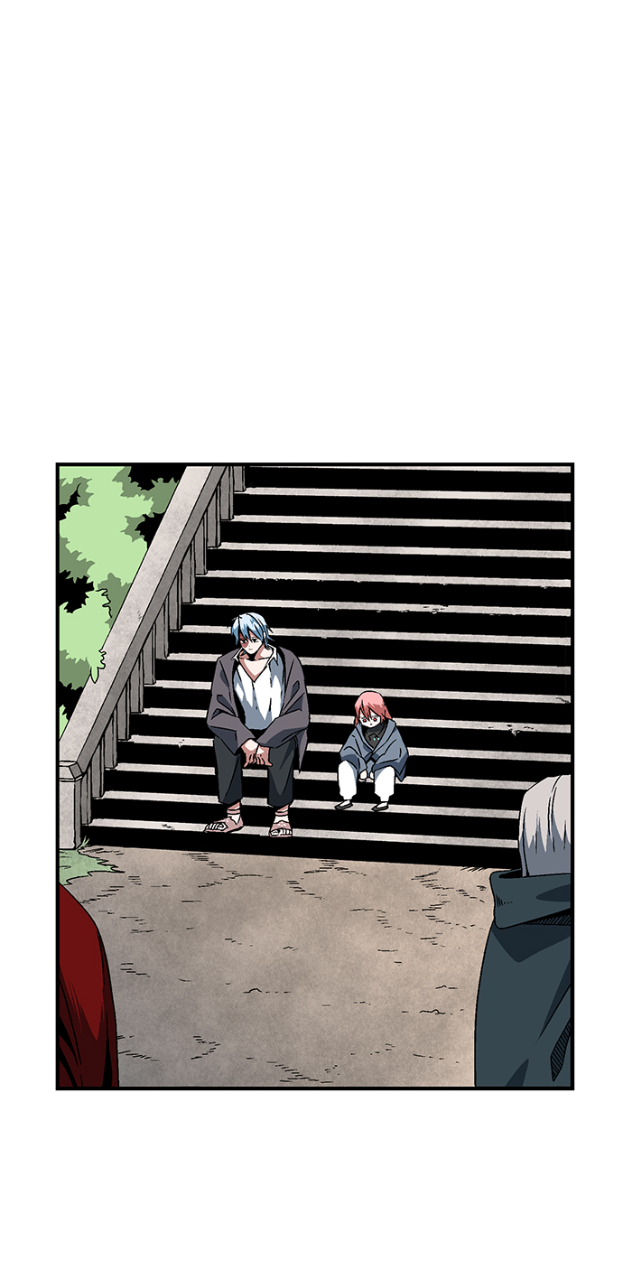 [第25话] 追击（1）1